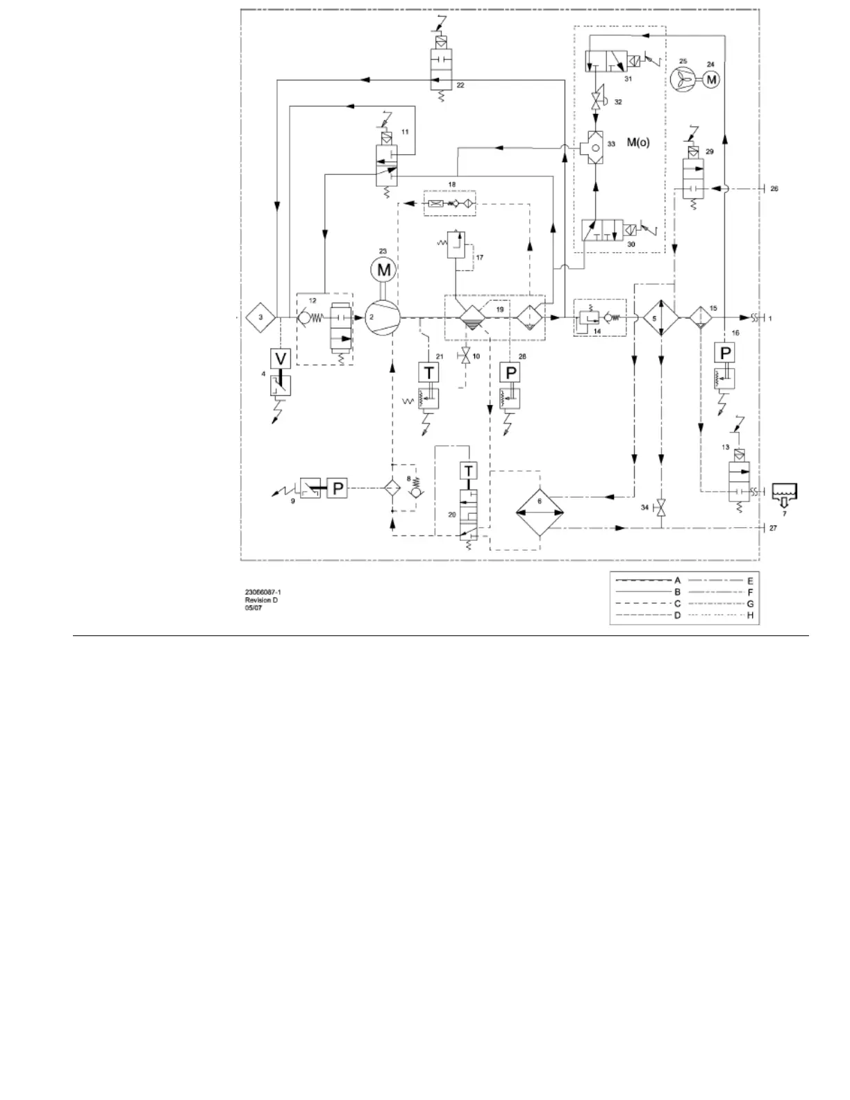 Page #57 background image