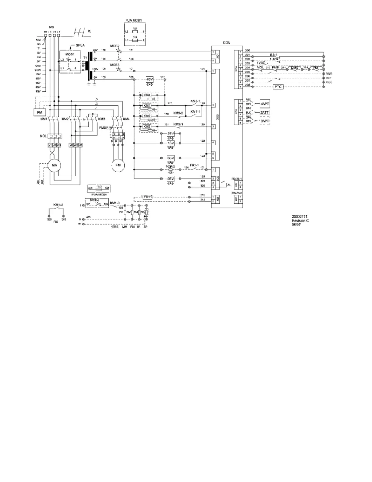 Page #59 background image
