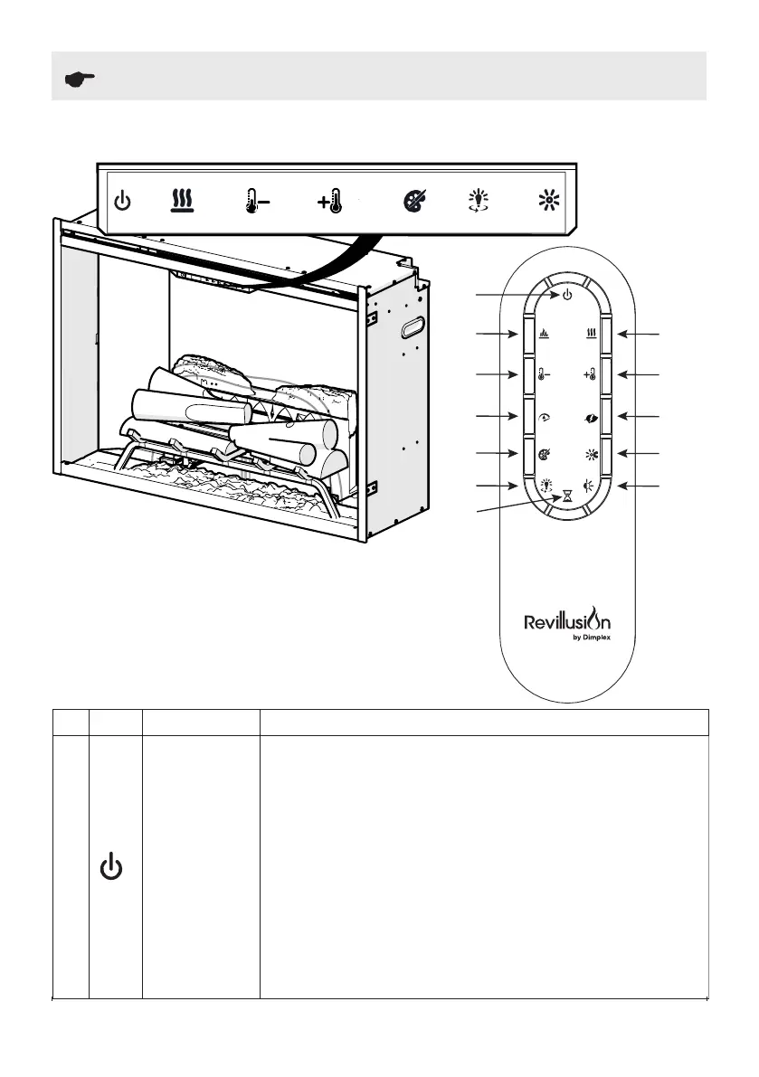 Page #17 background image