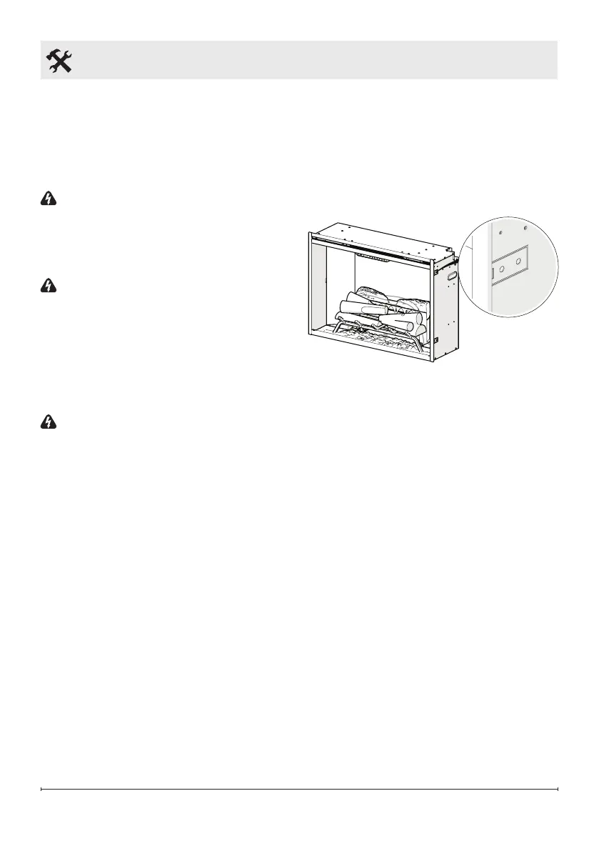 Page #34 background image