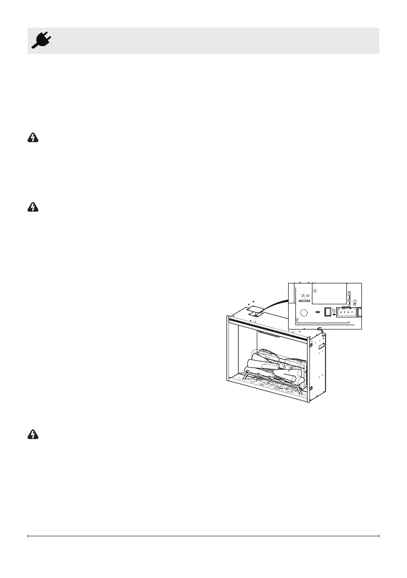 Page #35 background image