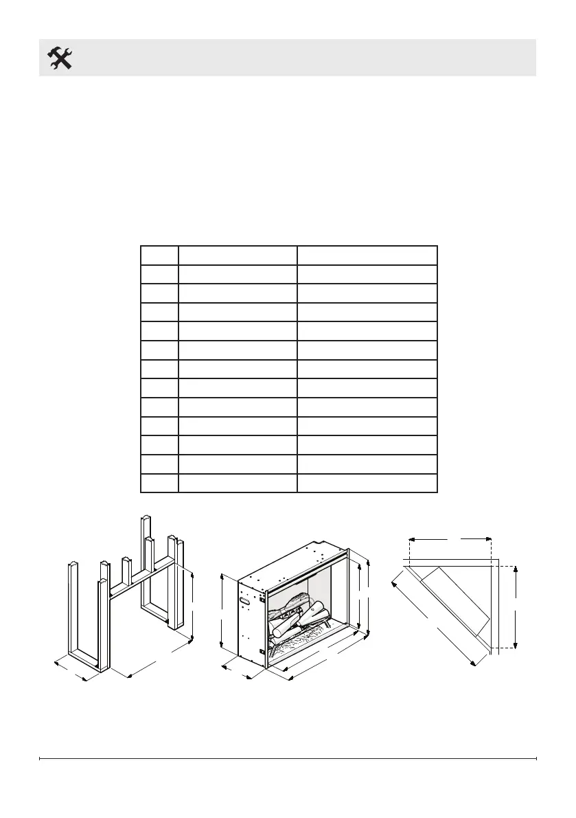Page #57 background image