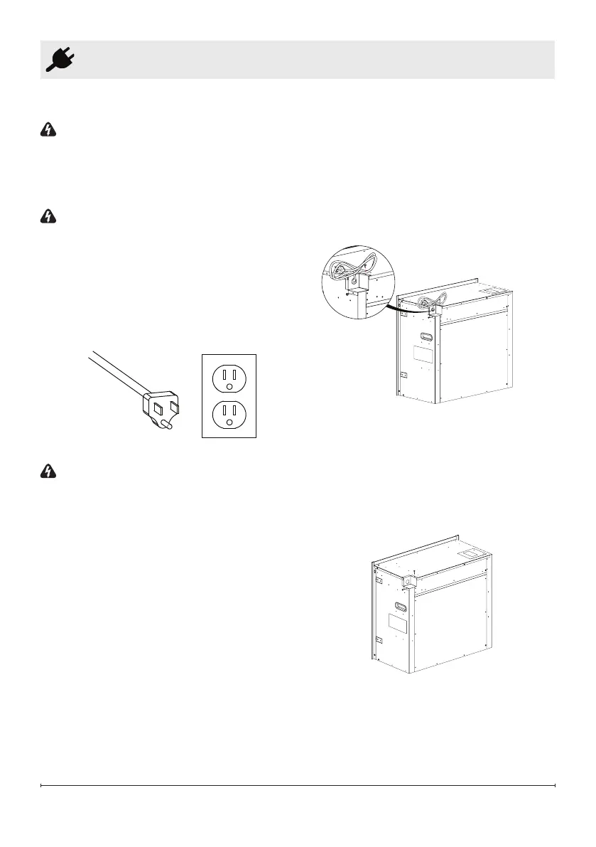 Page #61 background image