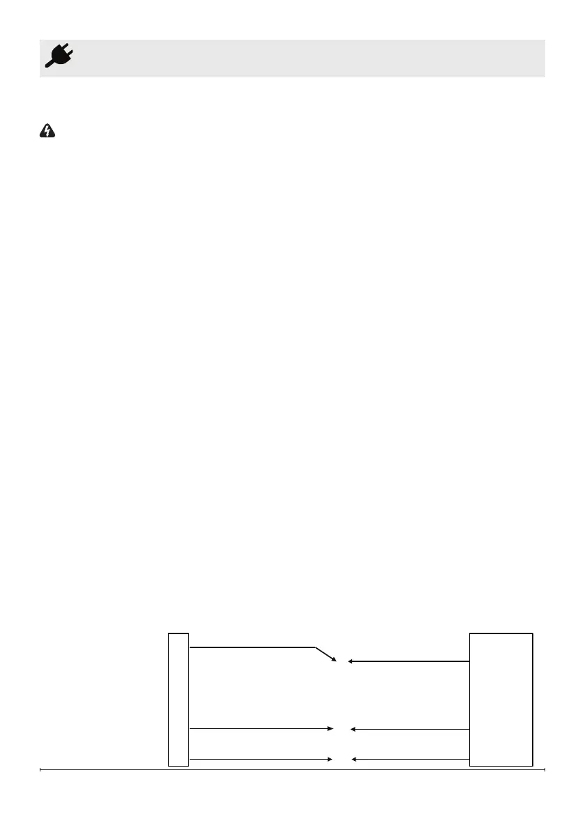 Page #62 background image
