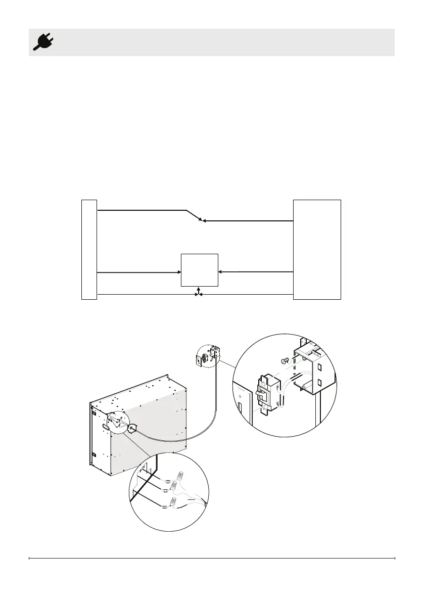Page #63 background image