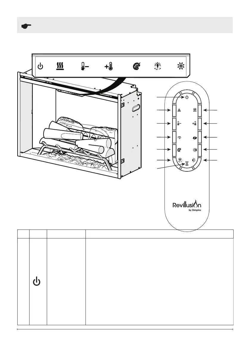 Page #67 background image