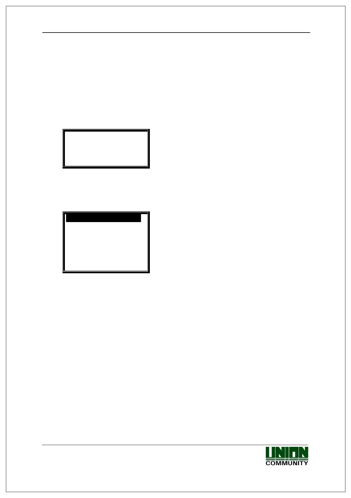 Page #18 background image