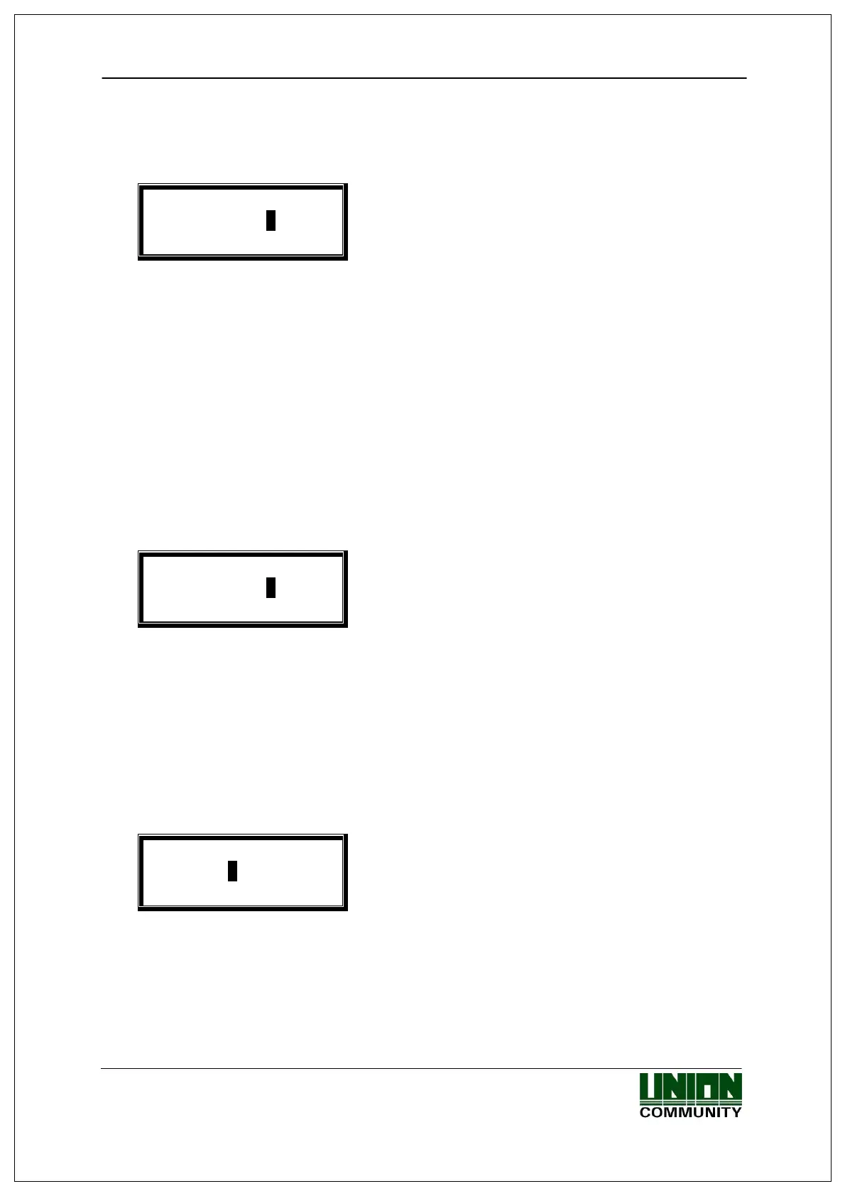 Page #33 background image