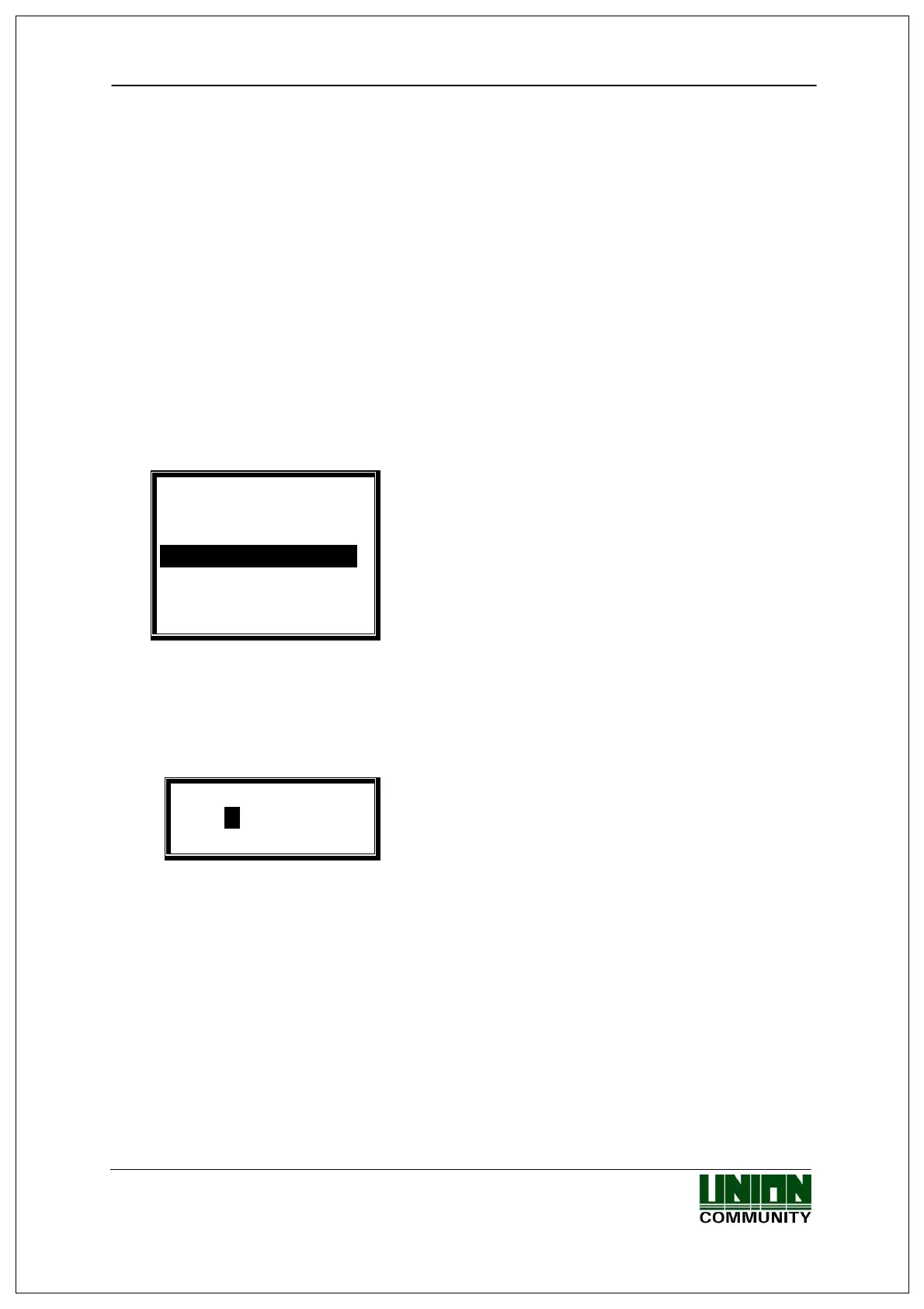 Page #41 background image
