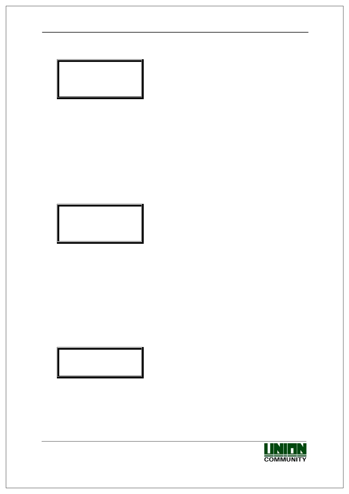 Page #44 background image