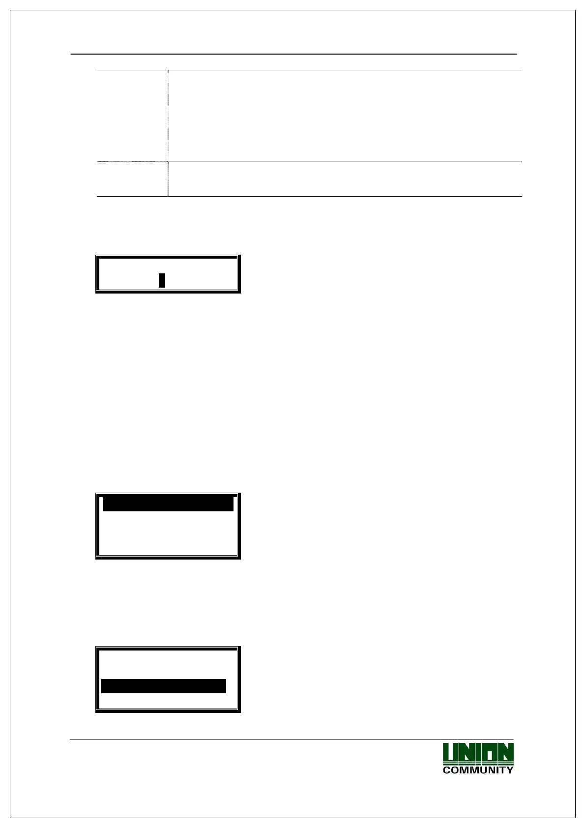 Page #53 background image
