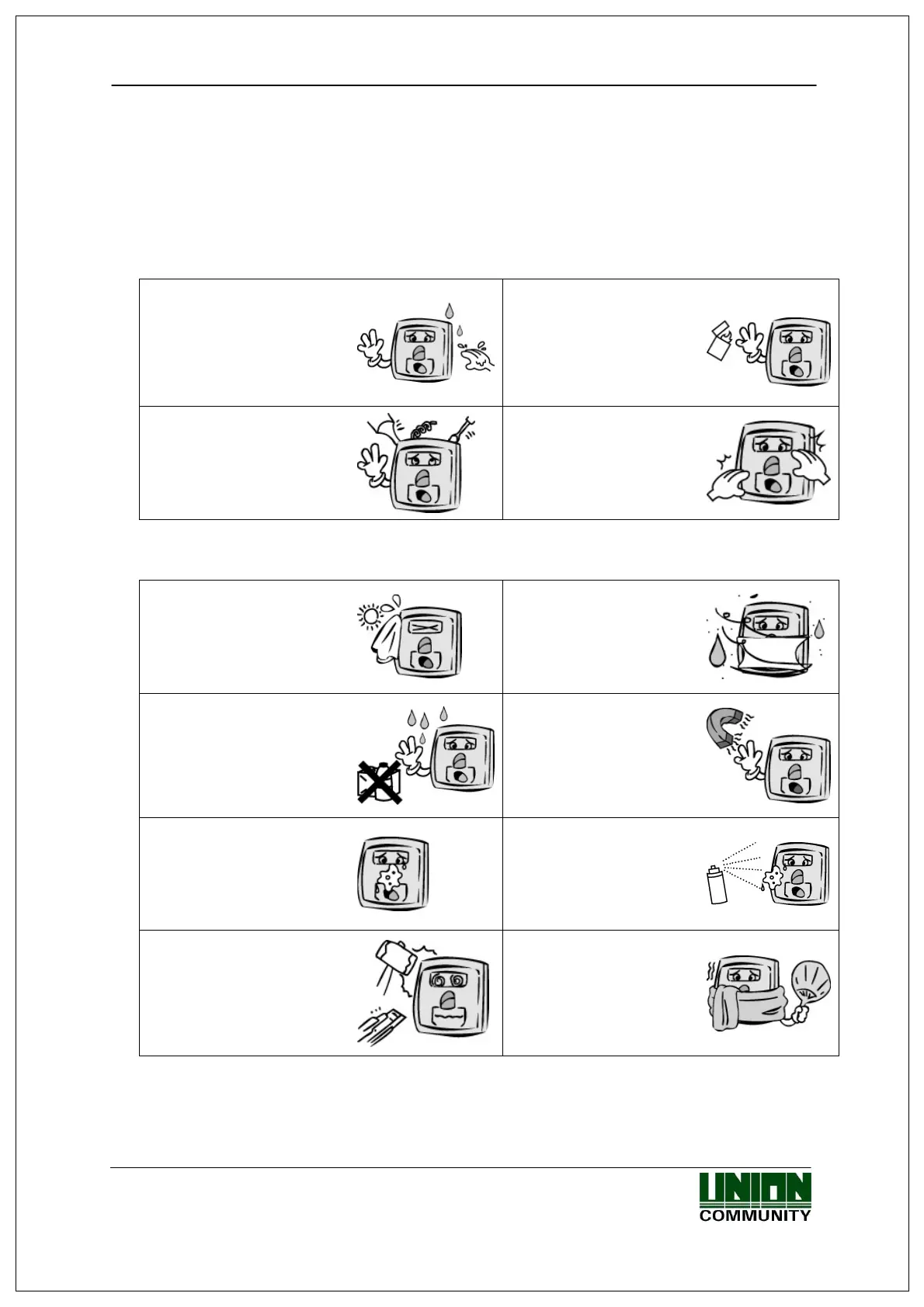 Page #7 background image