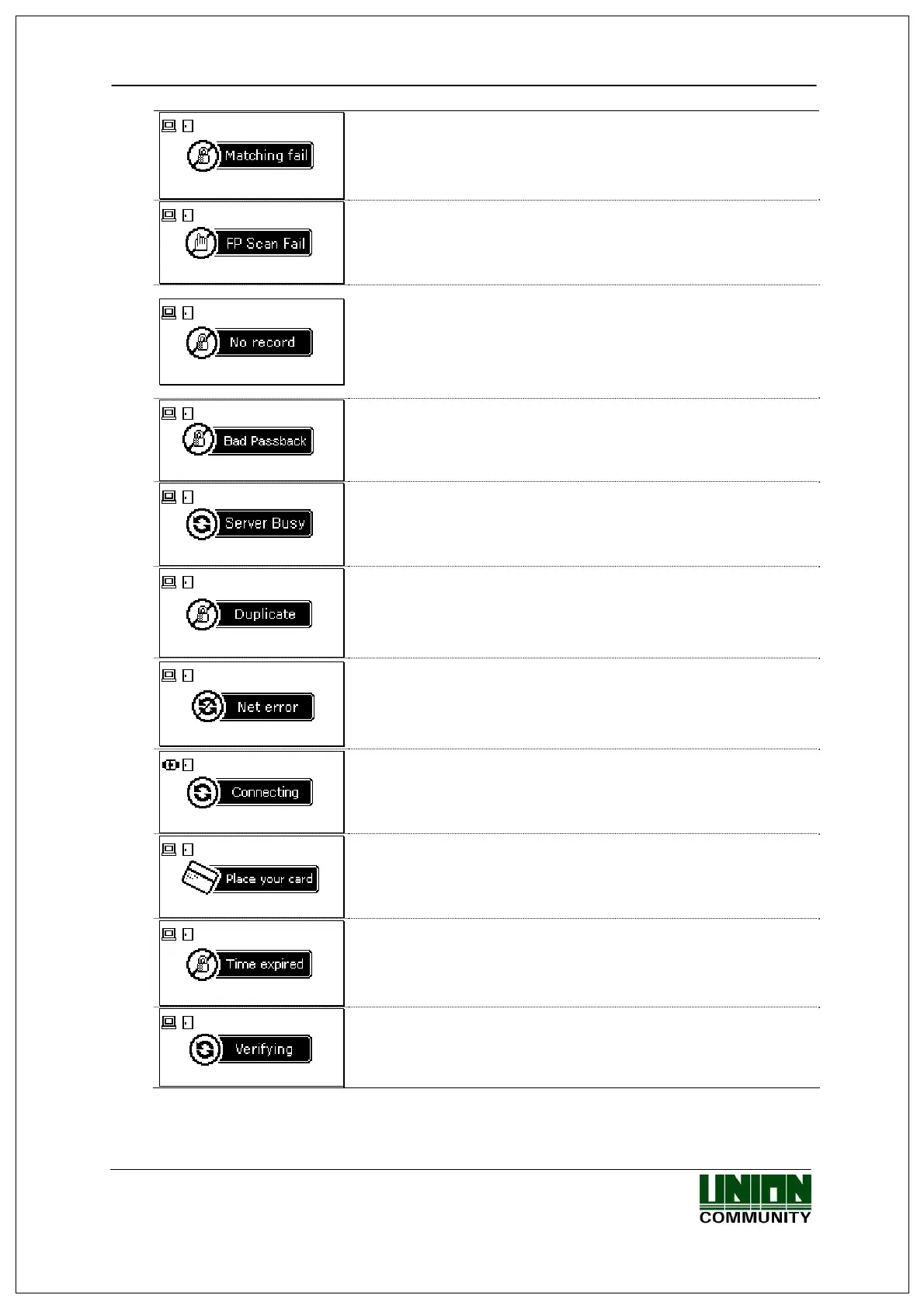 Page #10 background image
