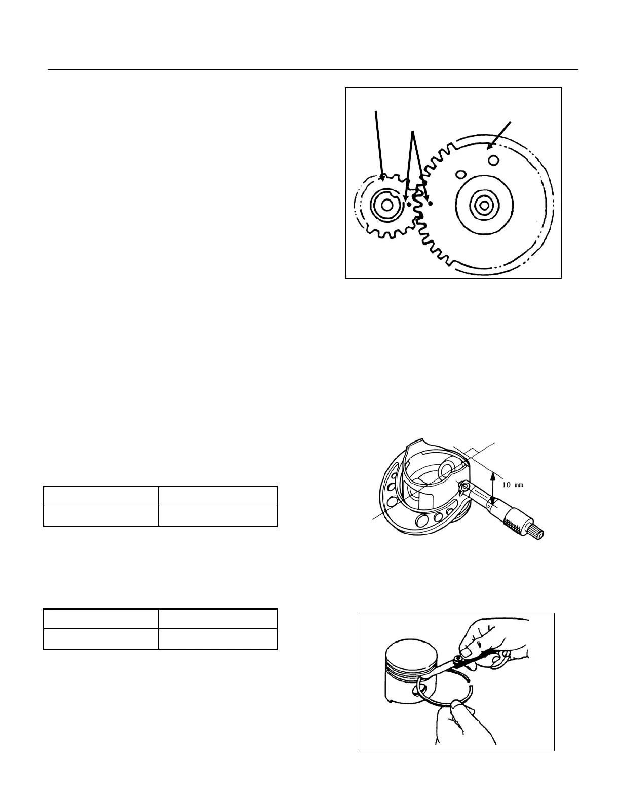 Page #28 background image