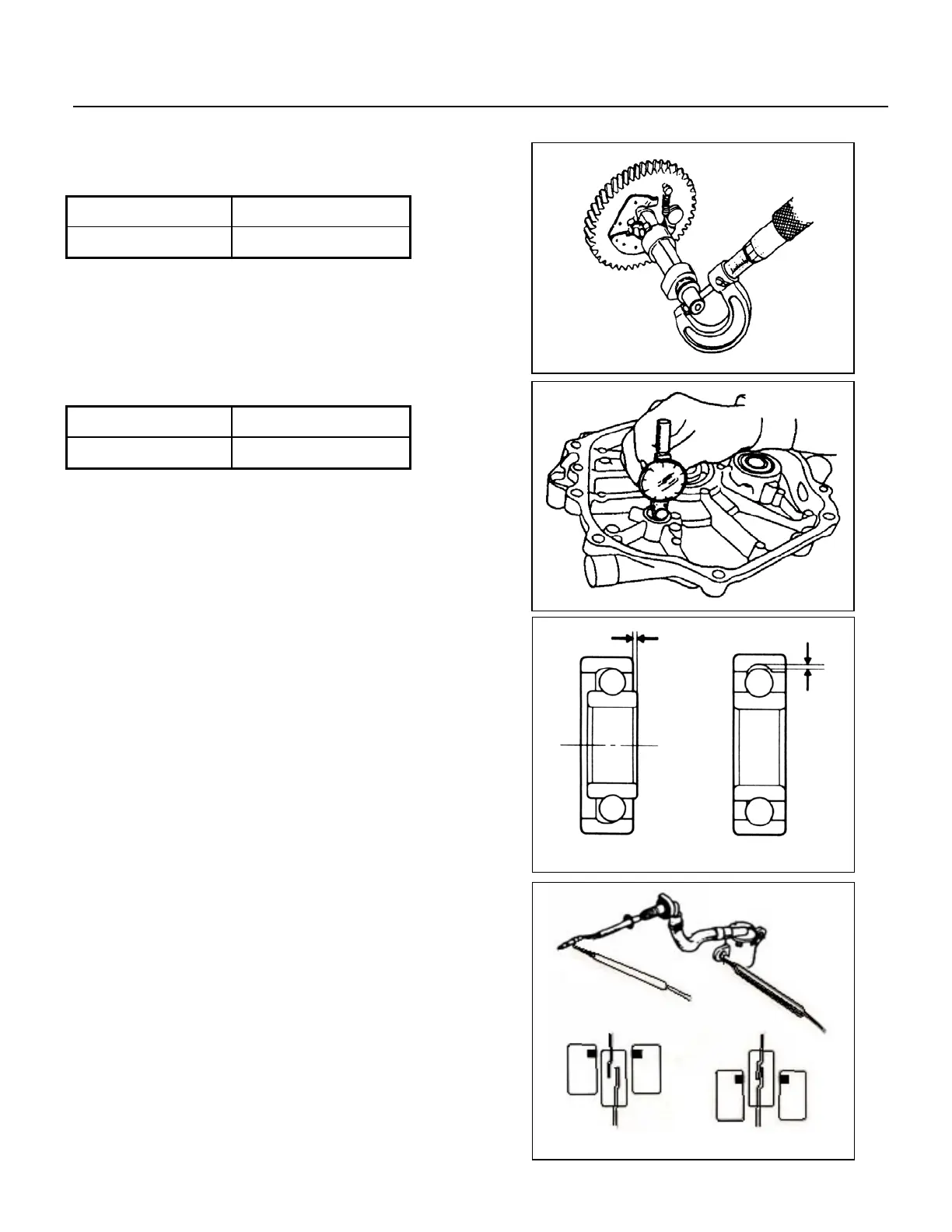 Page #33 background image