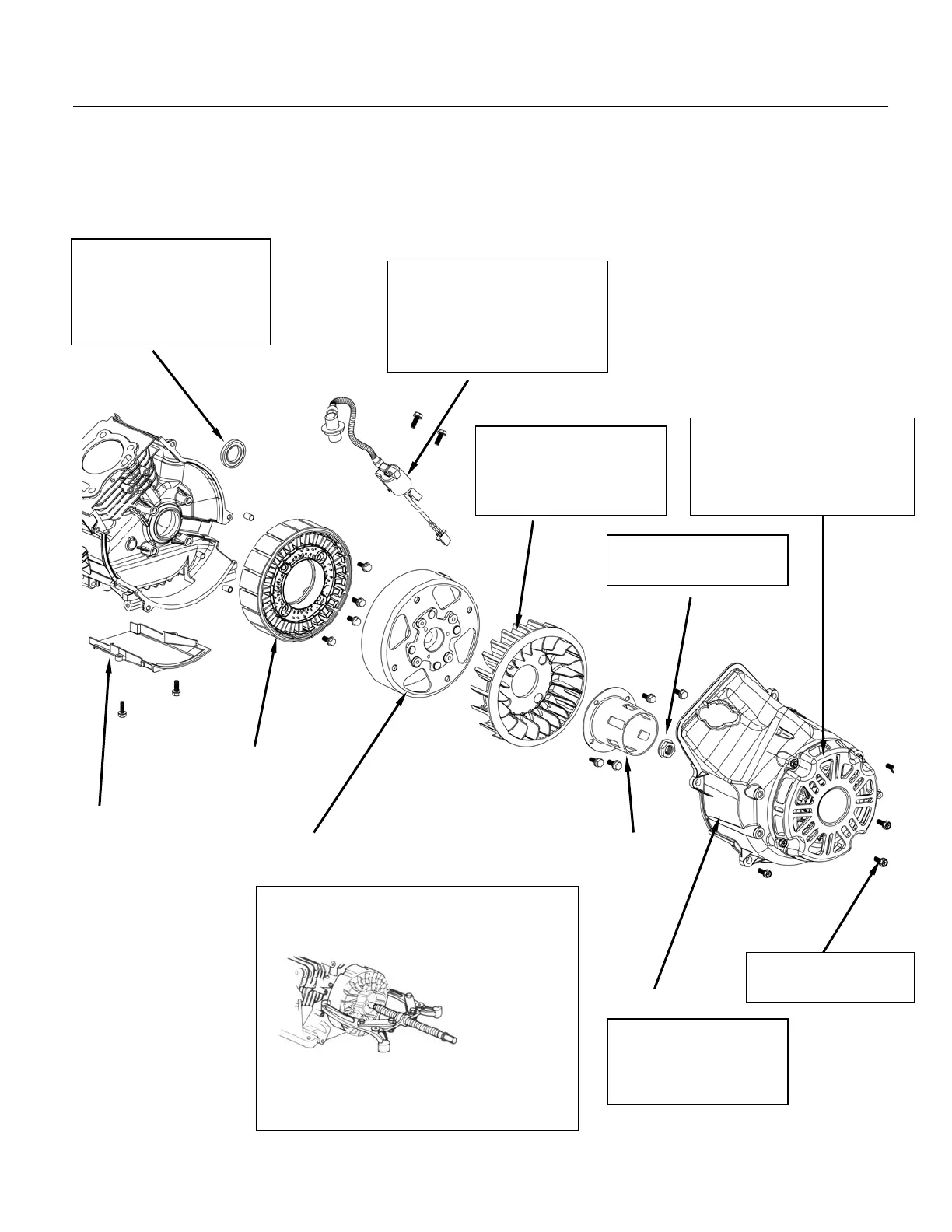 Page #40 background image