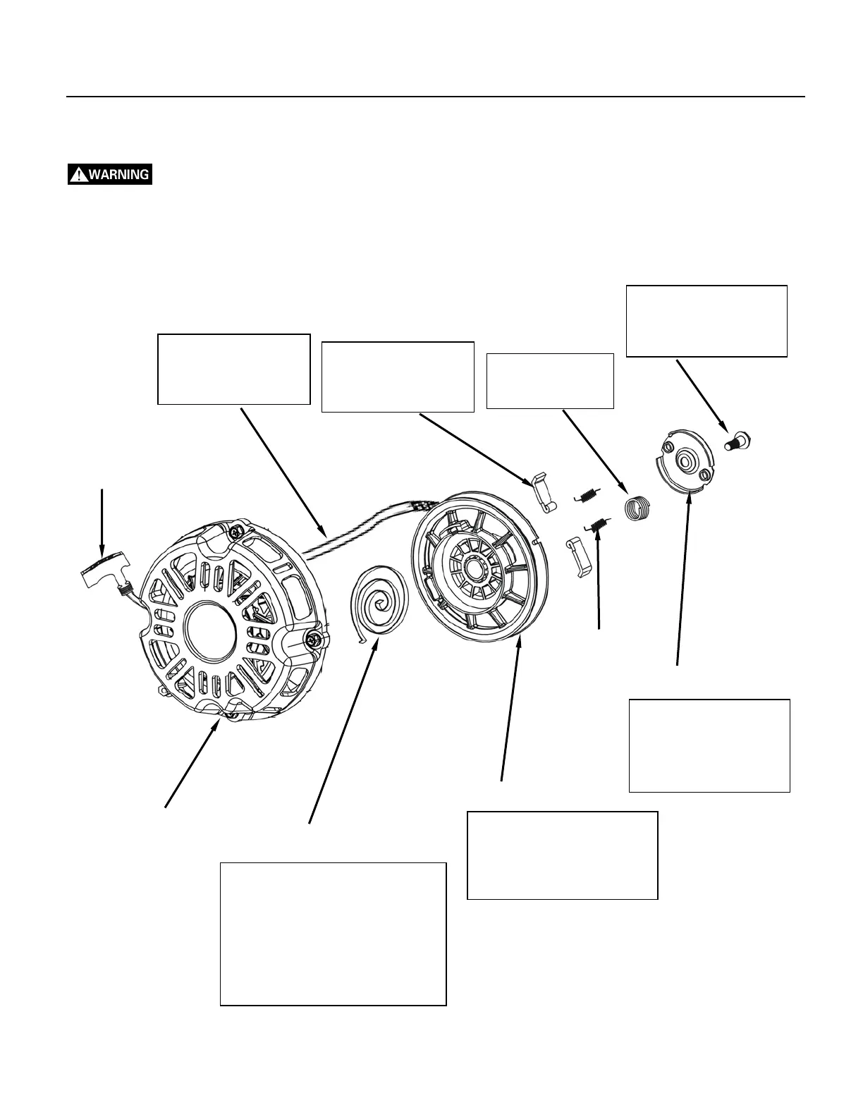 Page #41 background image