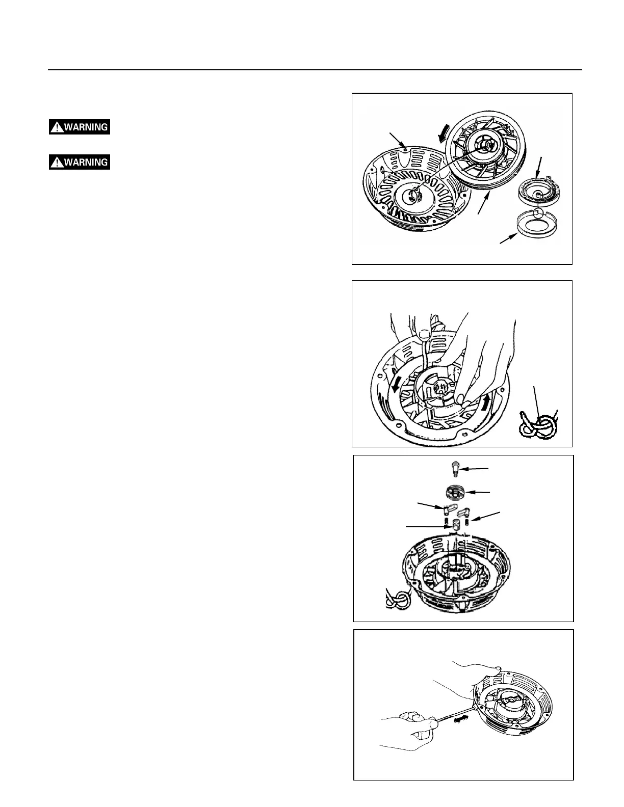 Page #42 background image