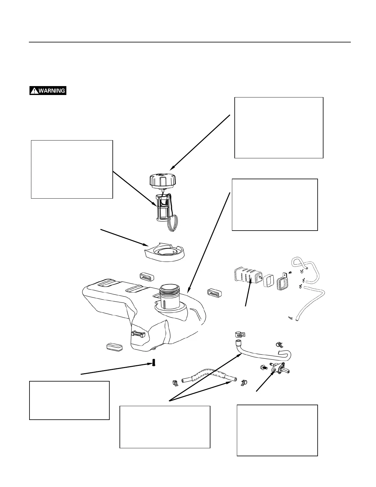 Page #48 background image