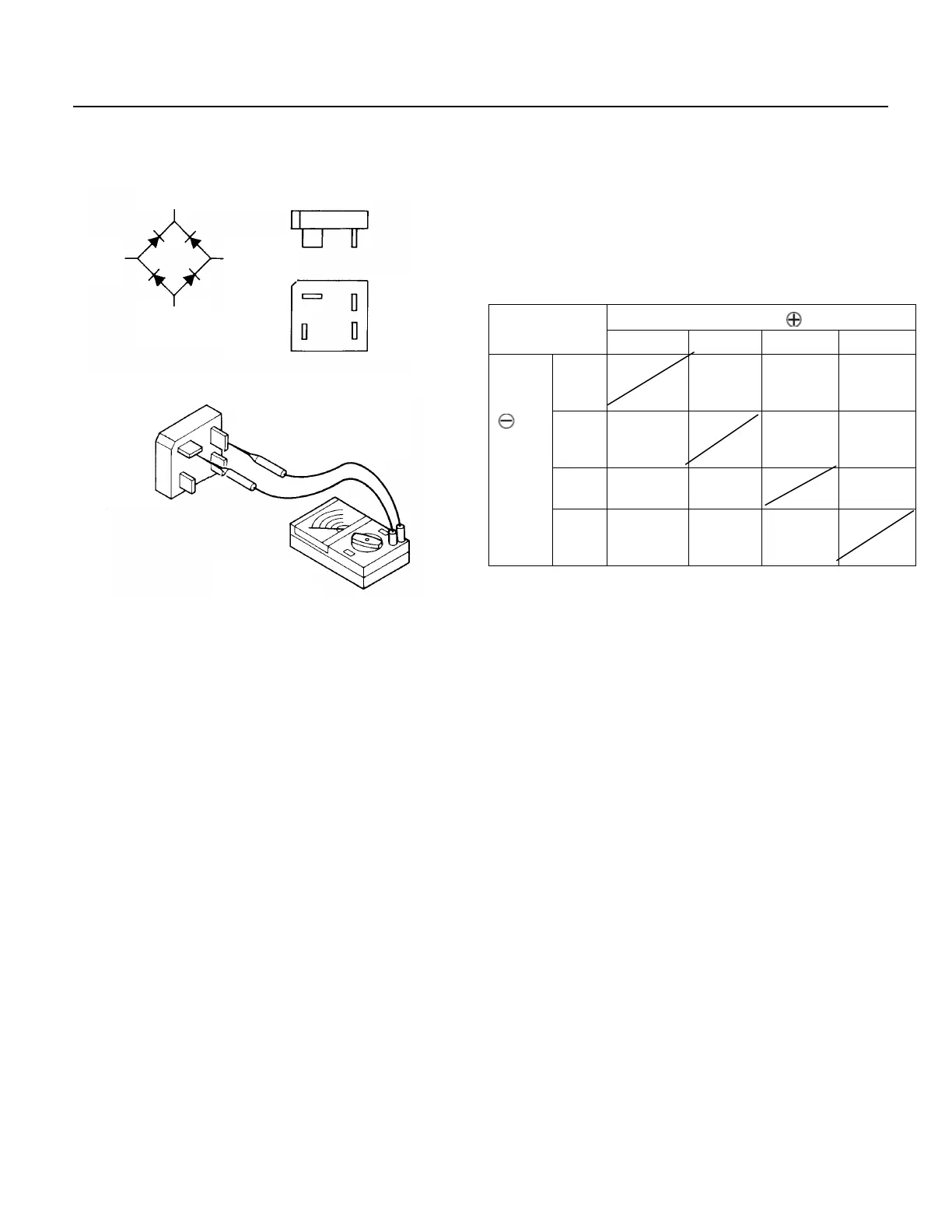 Page #55 background image