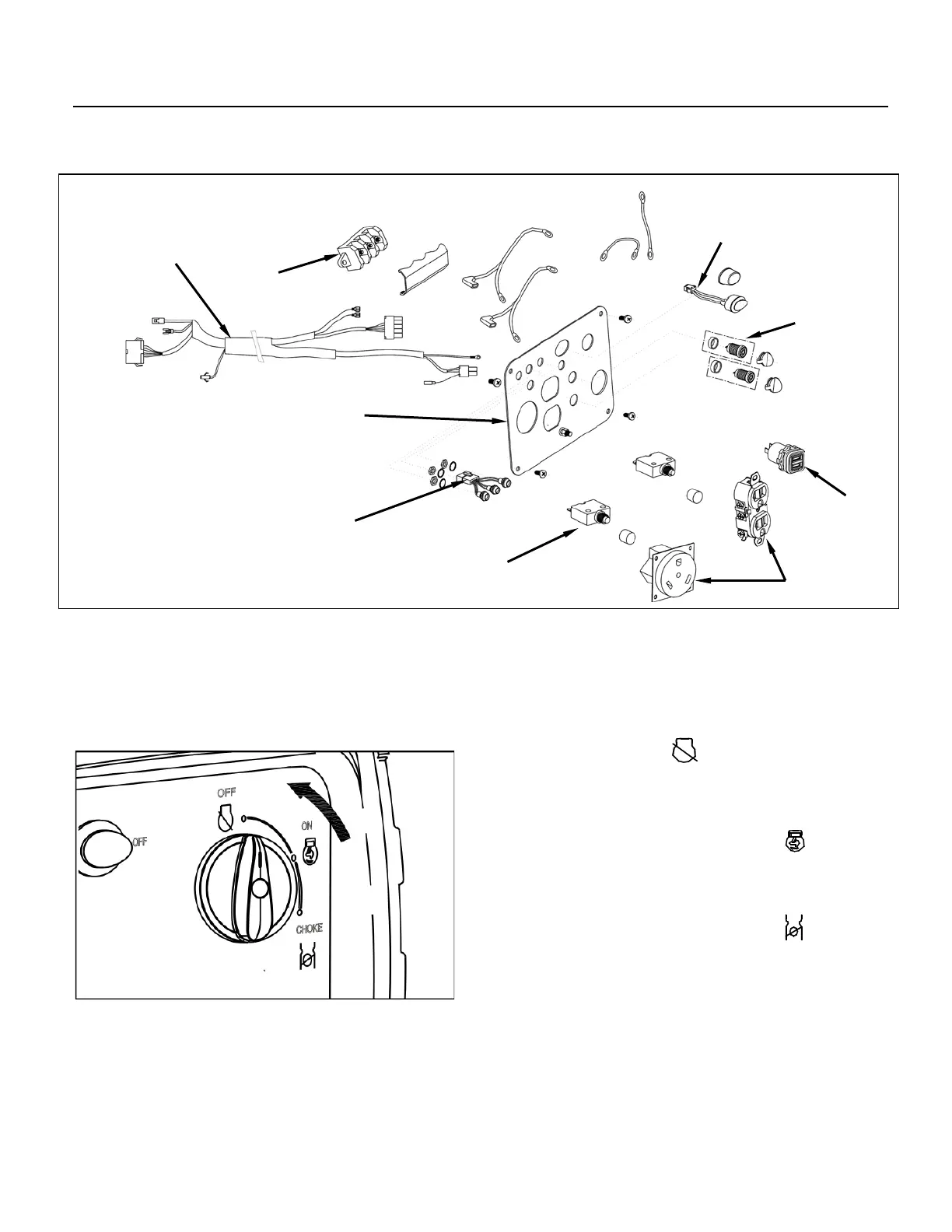 Page #56 background image
