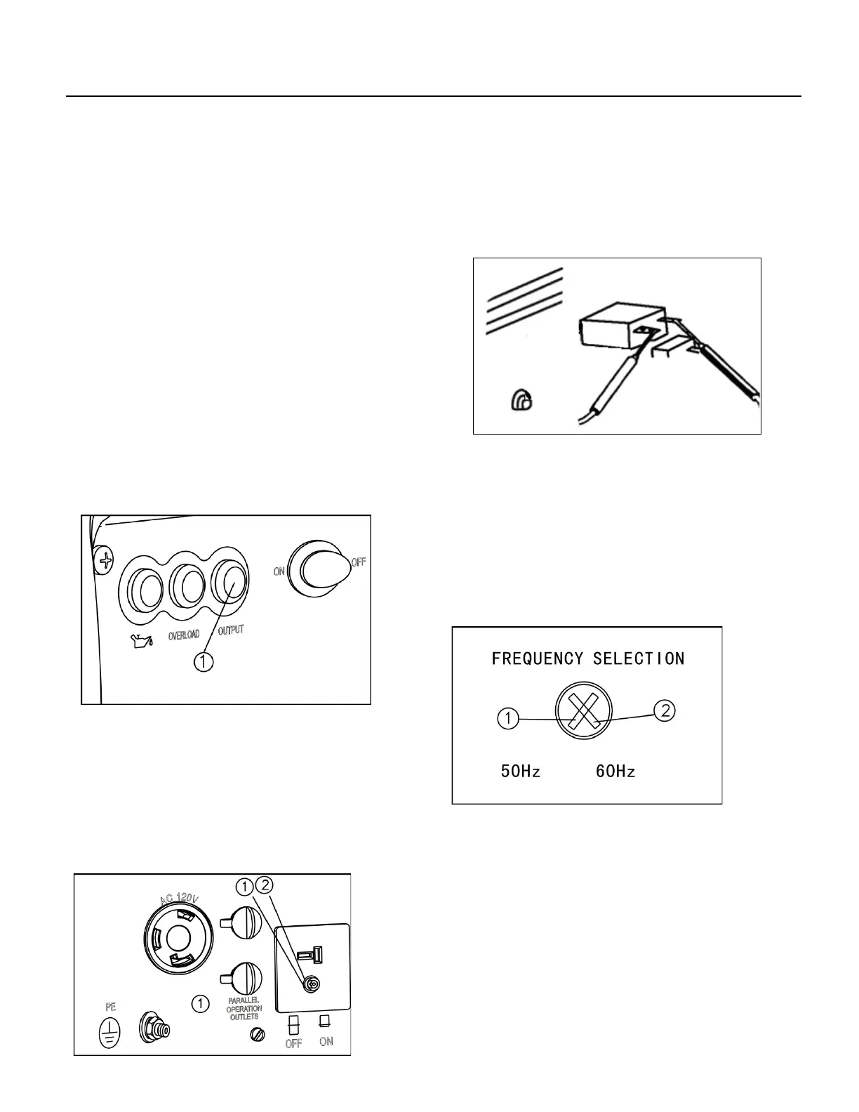 Page #58 background image