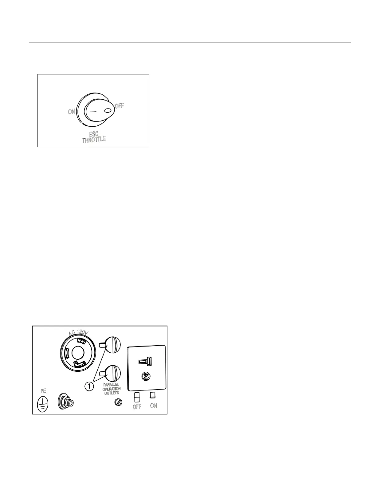 Page #59 background image