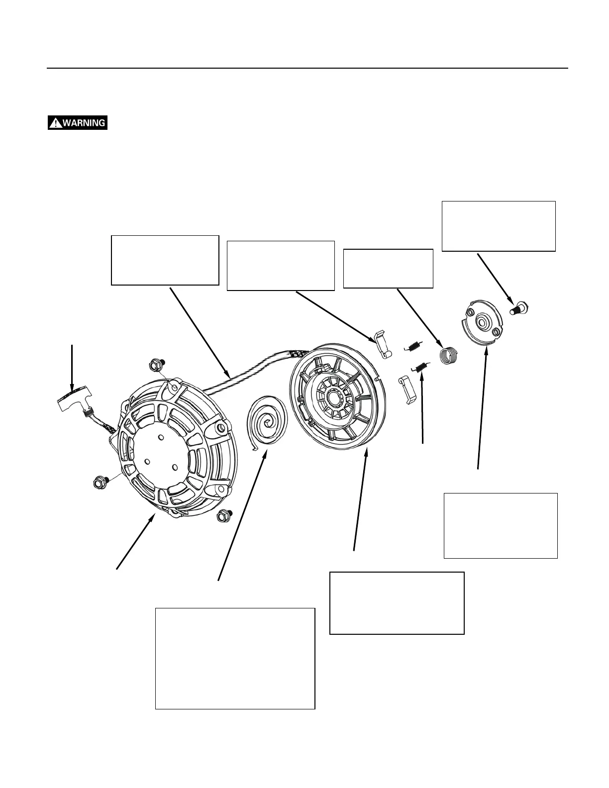 Page #40 background image