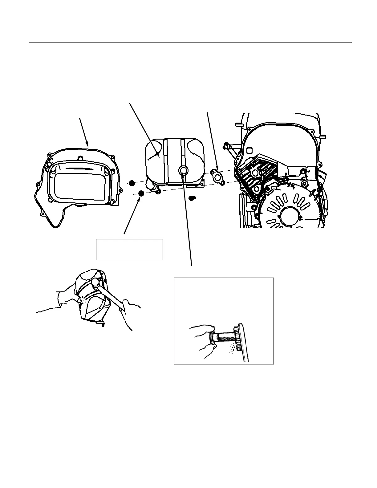 Page #46 background image