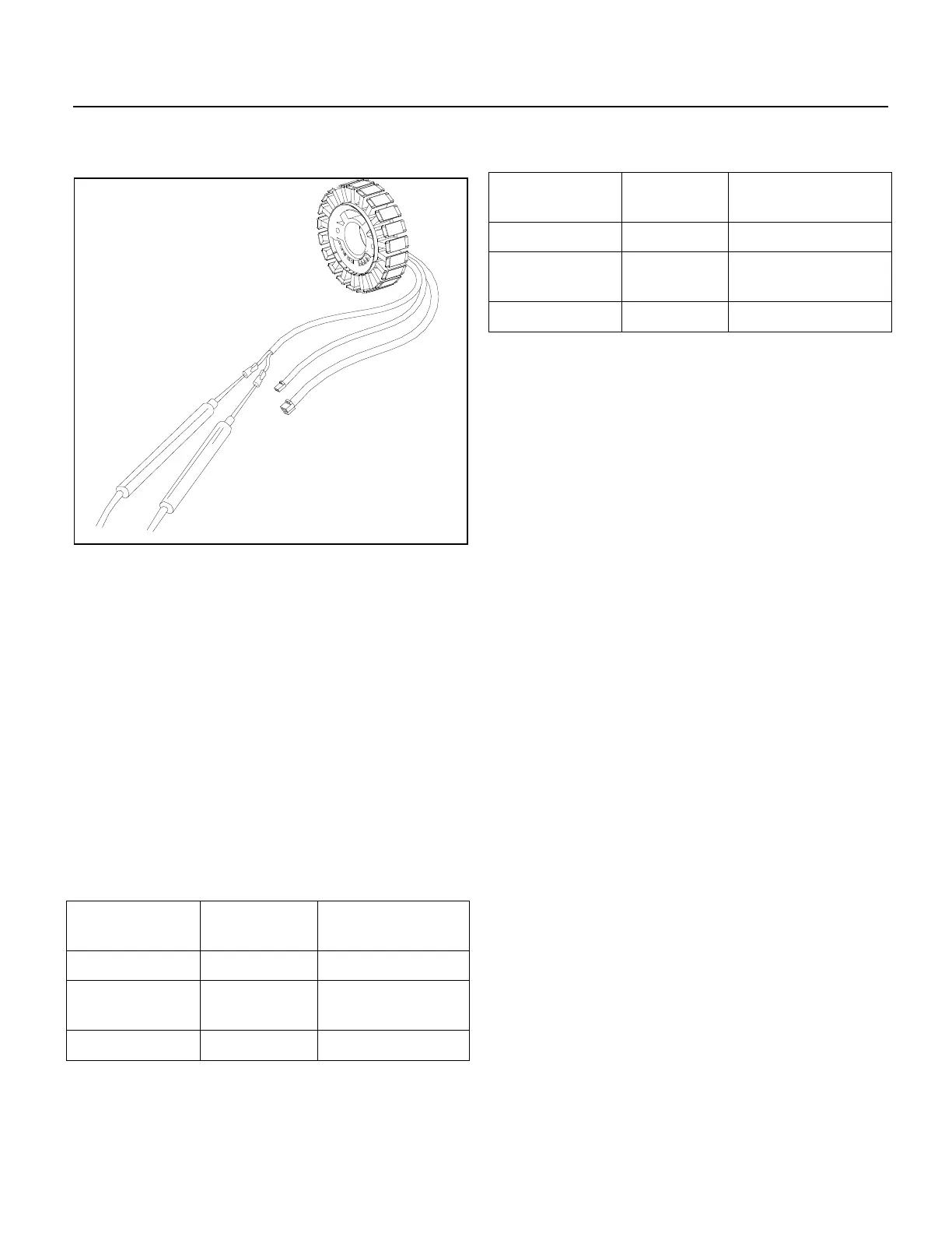 Page #51 background image