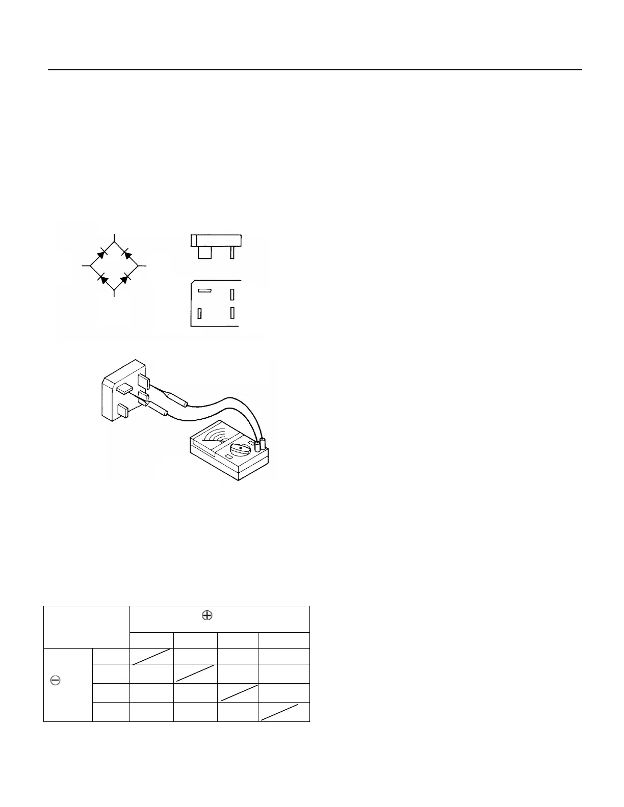 Page #54 background image