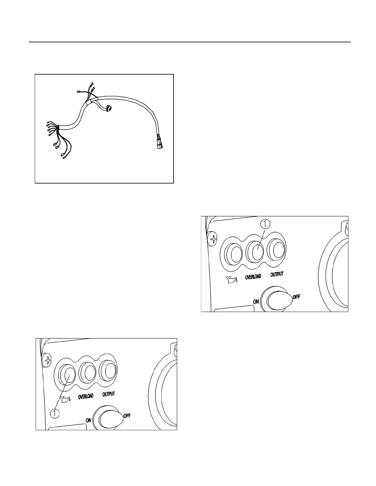 Page #56 background image
