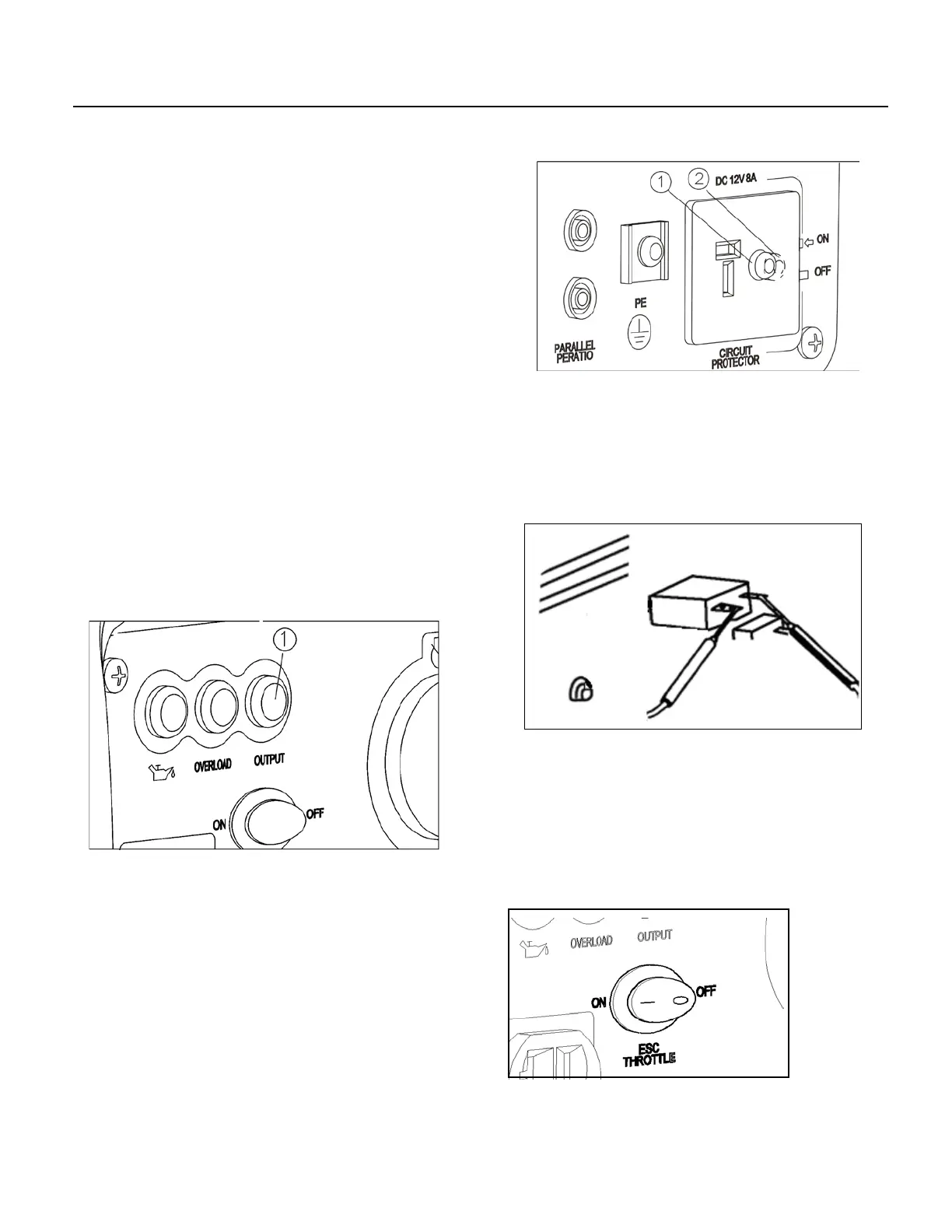 Page #57 background image