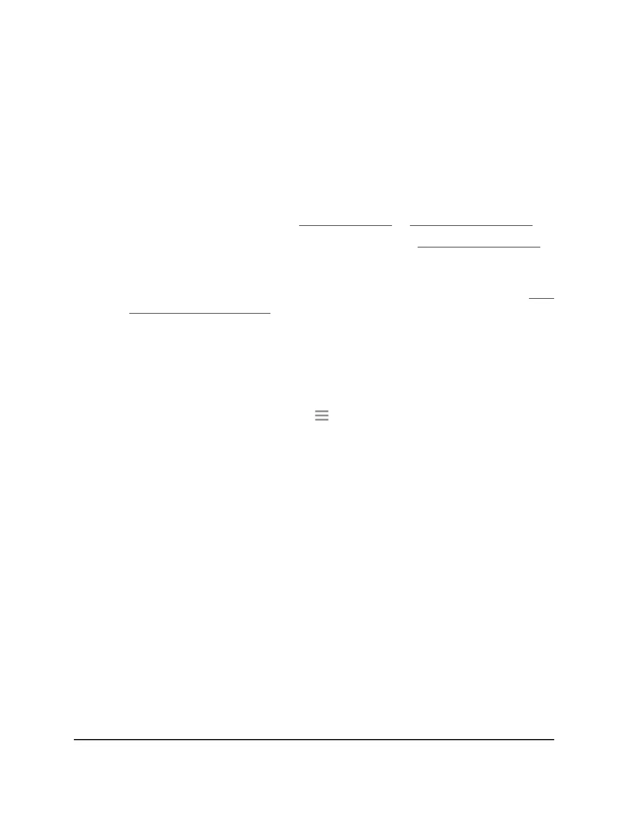 Page #46 background image