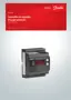 Preview: User Guide