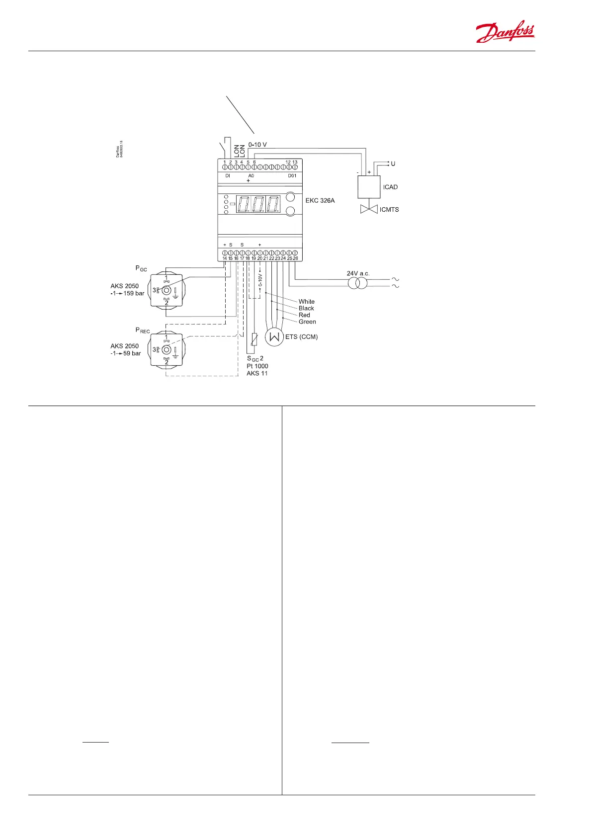 Page #2 background image