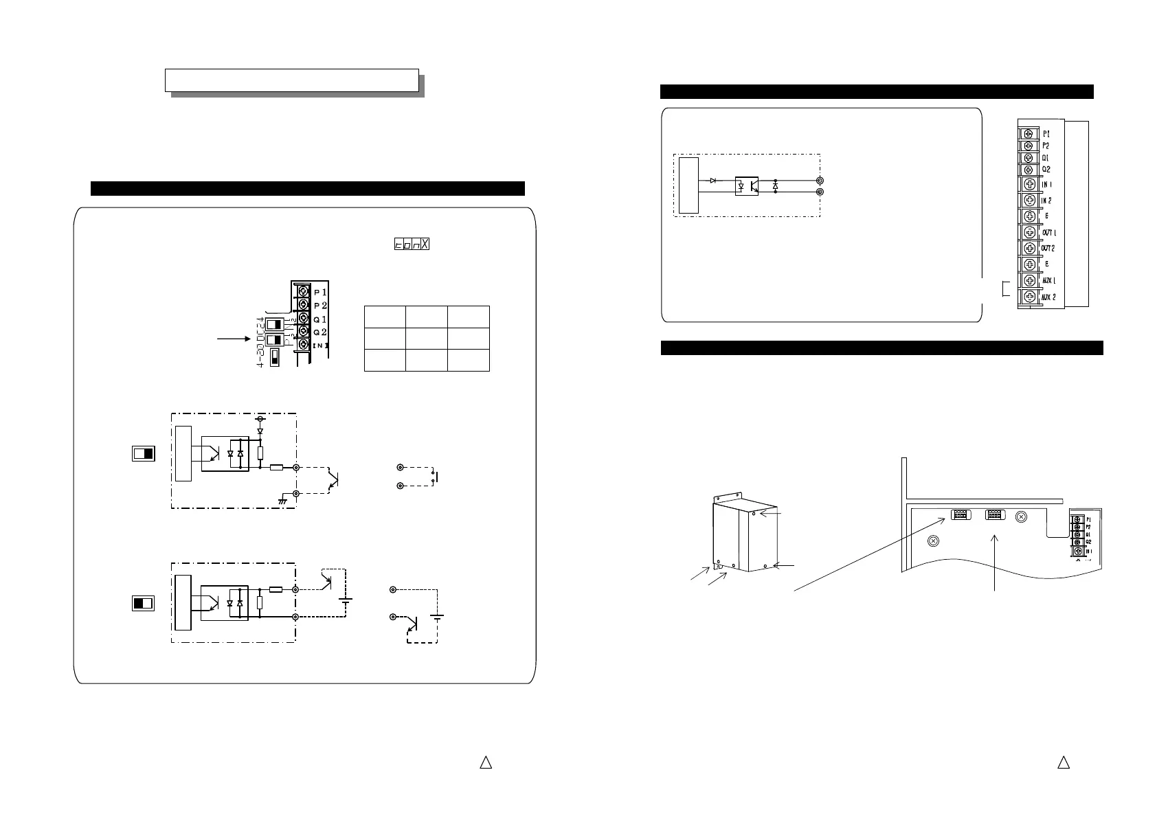 Page #16 background image