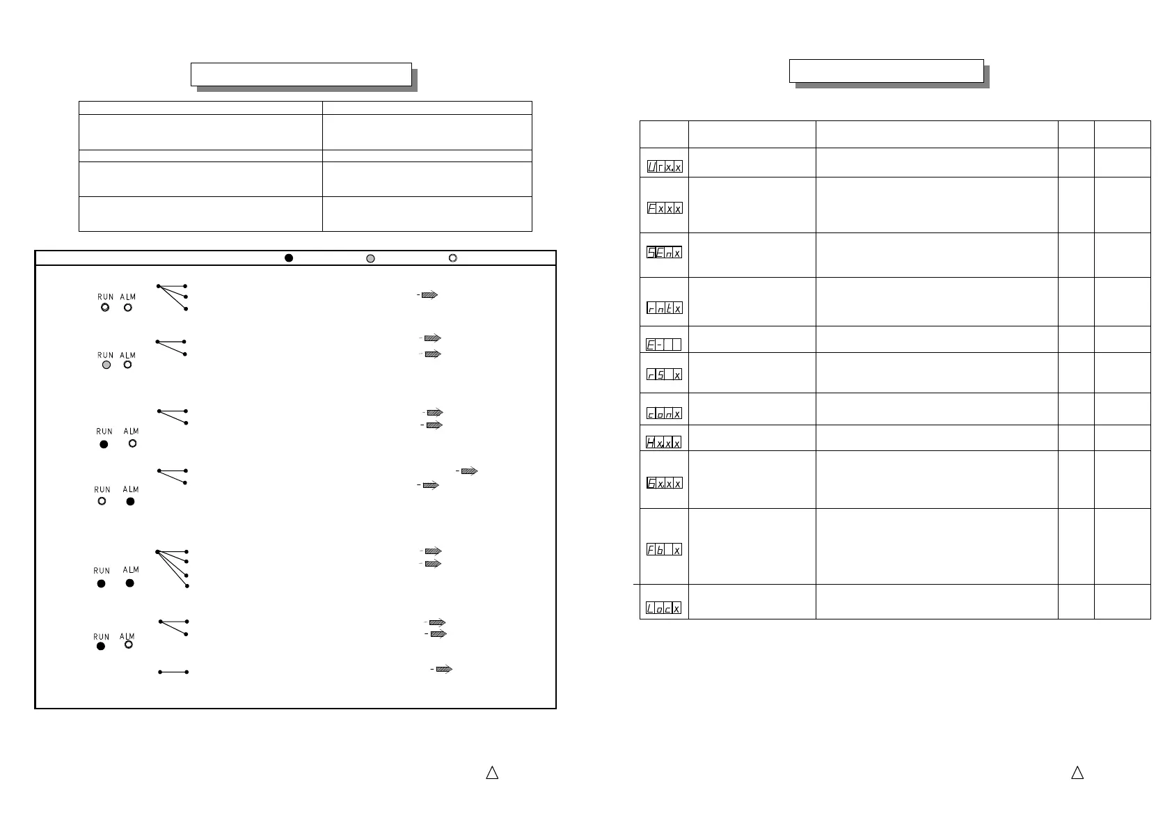 Page #21 background image