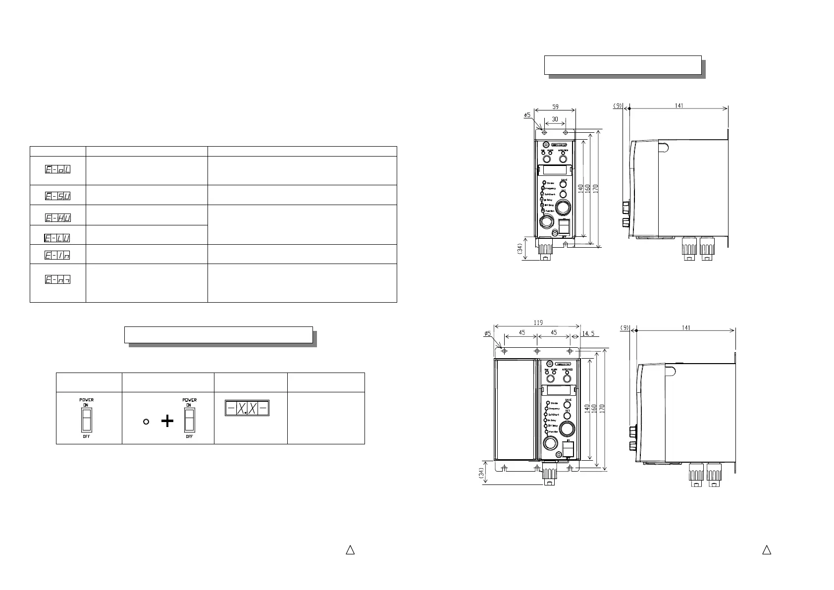 Page #22 background image
