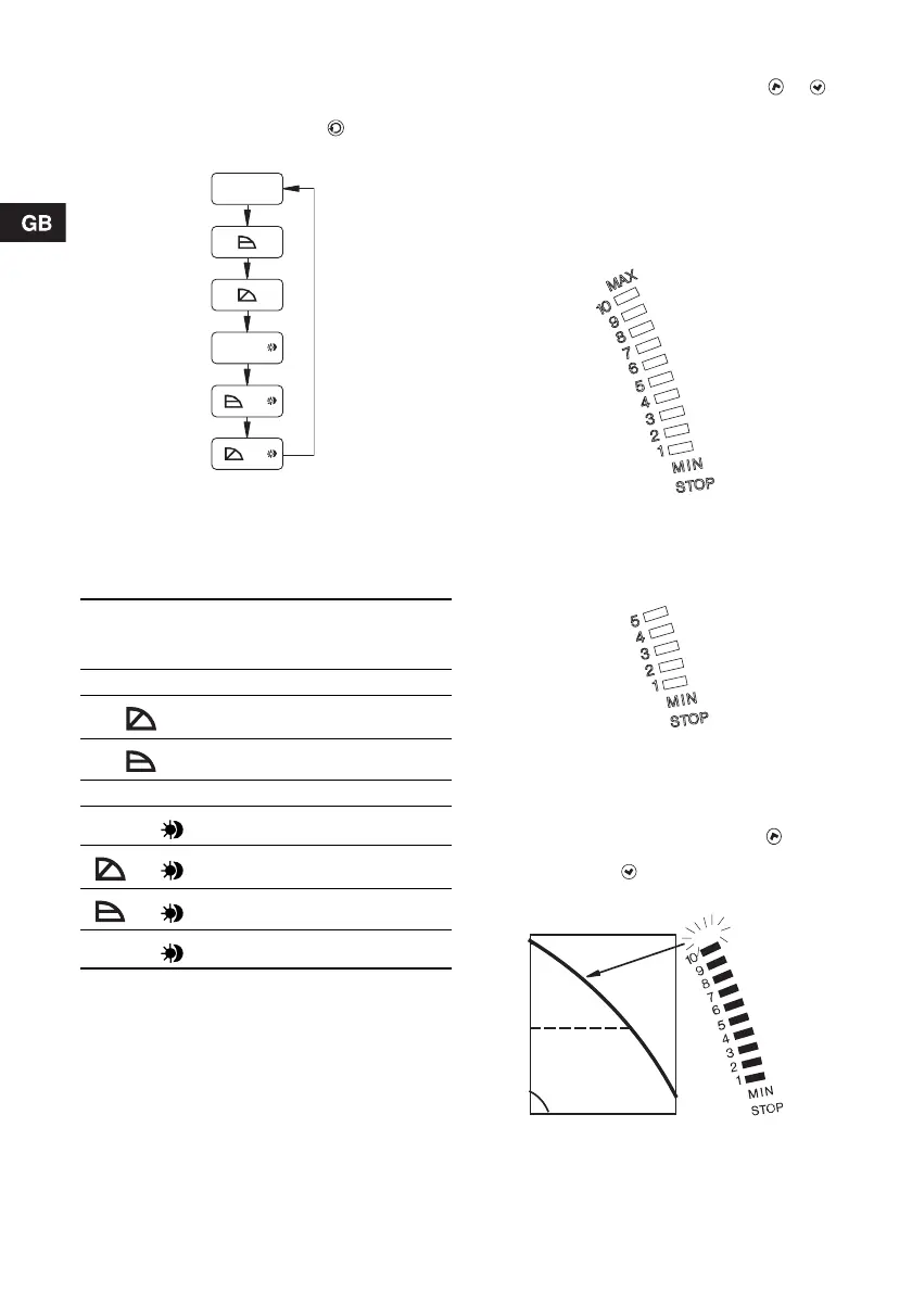 Page #20 background image