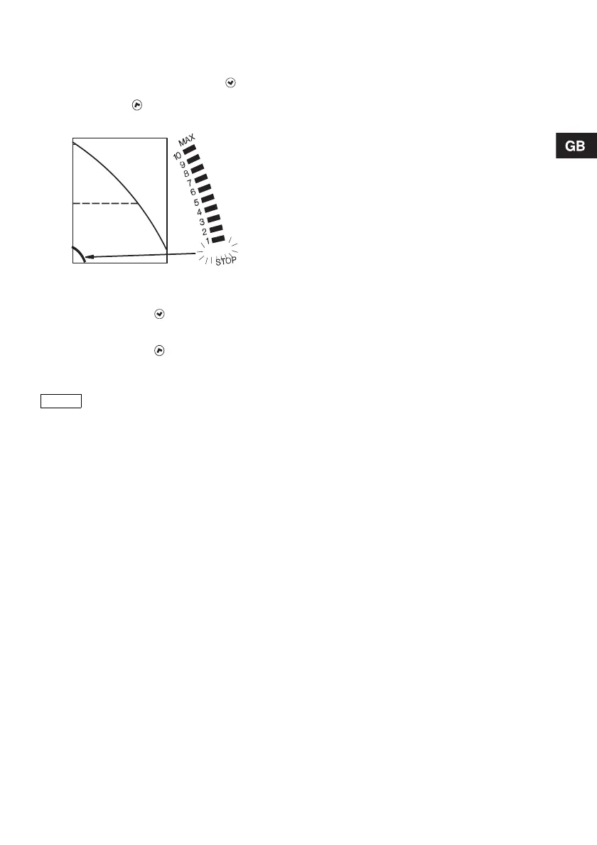 Page #21 background image