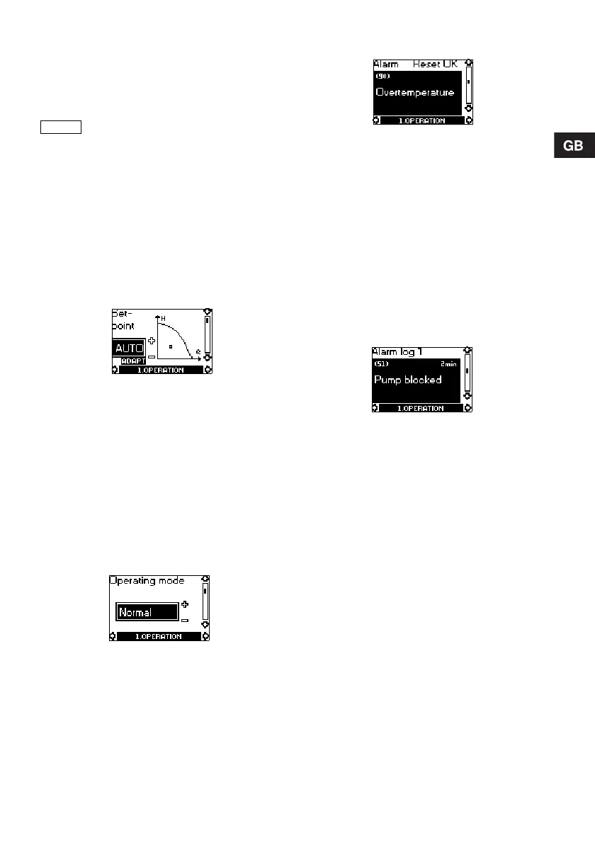 Page #23 background image