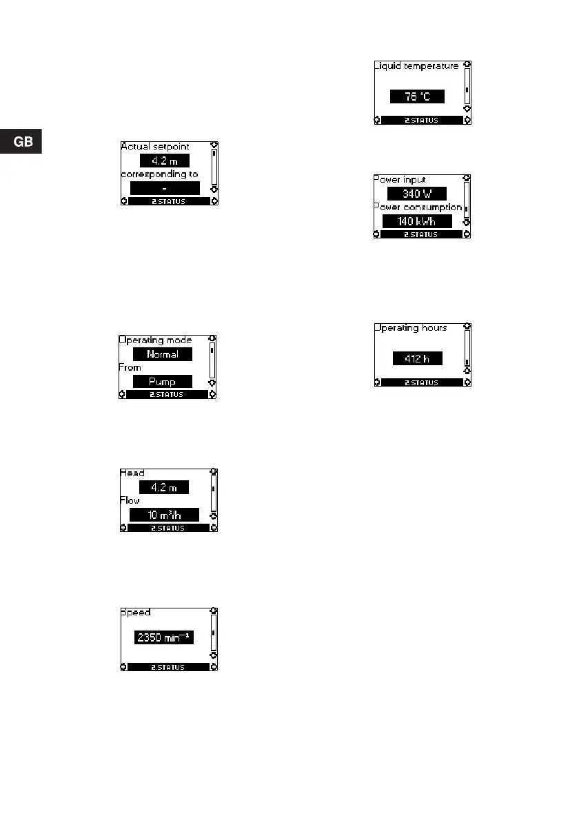 Page #24 background image