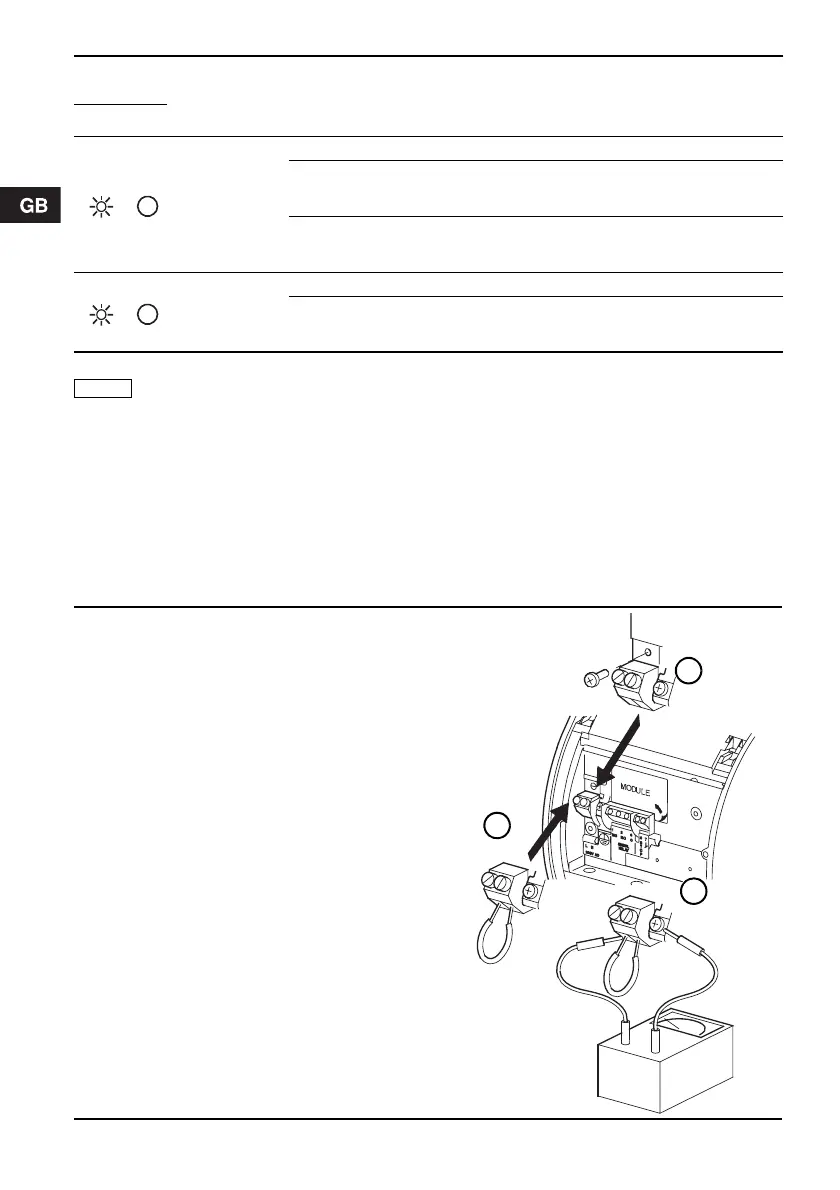 Page #28 background image