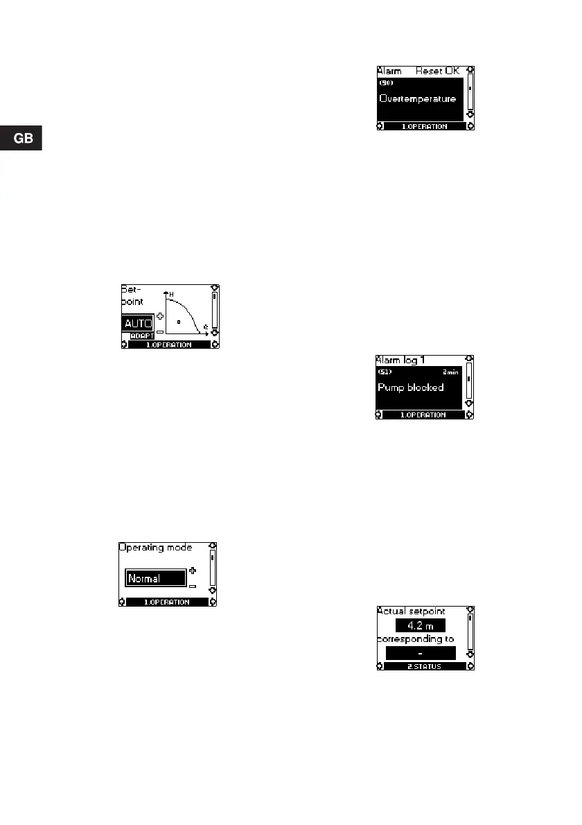 Page #18 background image