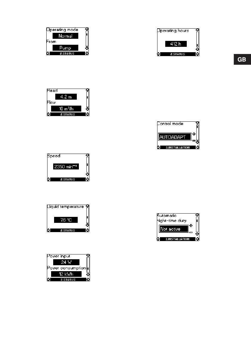Page #19 background image