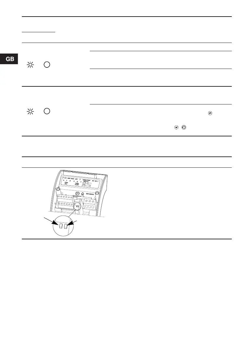 Page #22 background image