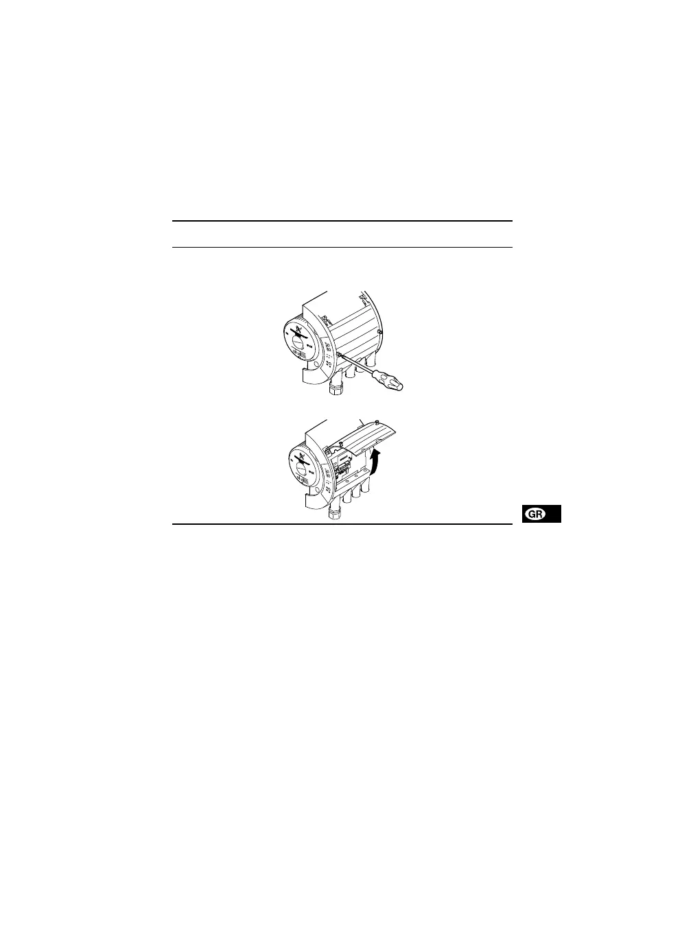 Page #25 background image
