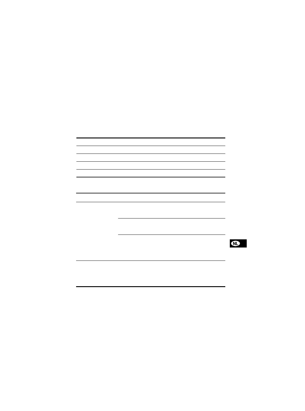Page #31 background image