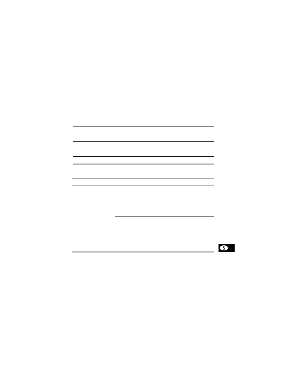 Page #35 background image